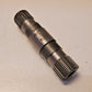 Connecting Shaft For Parker TA1133