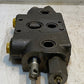 Hydraulic Directional Control Valve Section 976427