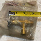 2 Quantity of Velvac Coolant Shut-off Valves 023108 (2 Quantity)