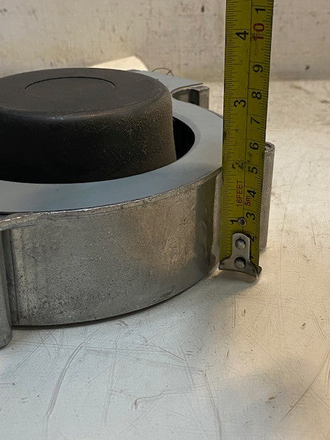 Orion Blower Fan Motor OAB908AN-22-1WB 220/230V 50/60Hz 65/80Watt