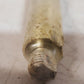 Parker Air Cylinder .560DXPSR01.5