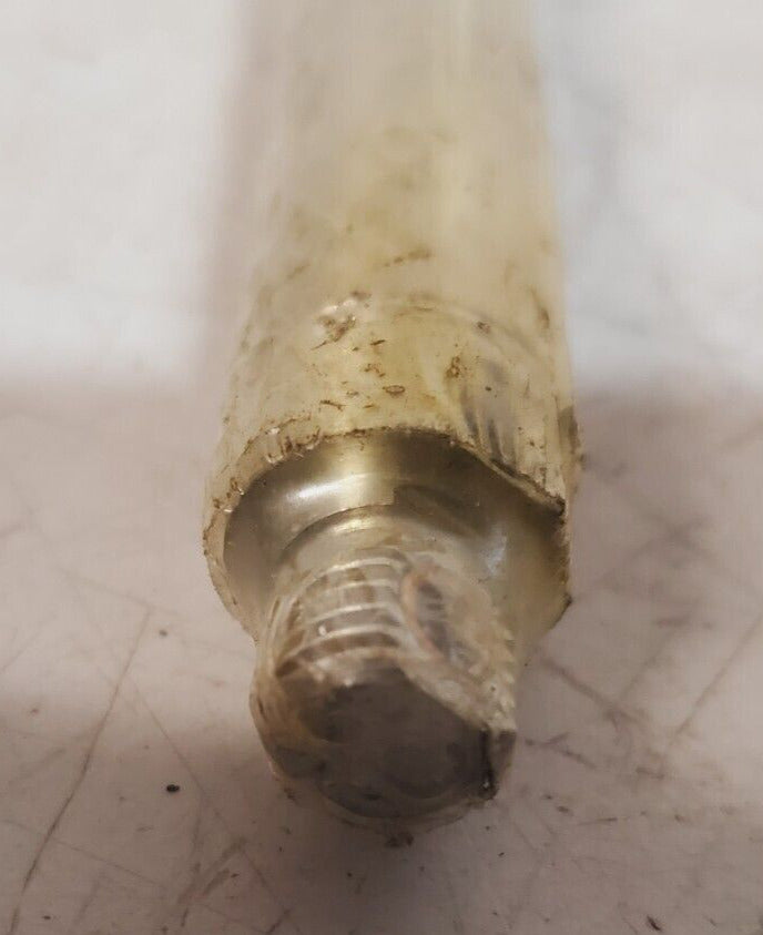 Parker Air Cylinder .560DXPSR01.5