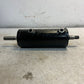 Double Acting Hydraulic Cylinder Double End Threaded Rod 2330697 Replacement
