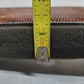 Heater Radiator Coolant Assembly 9.5" x 6.5"