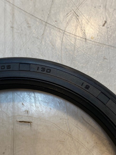 Tokseal TC 105 130 12 Oil Seal 5" OD