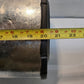 Fleetguard AF25454 Primary Magnum Air Filter 091541805 | 21" Tall 12" Diameter