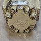 Commercial E13928-100-150 Hydraulic Gear Pump 3169320330 | 204325