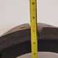 2 Quantity of Meritor Brake Shoes 3222-L-2196 | 3222-M-2197 (2 Qty)