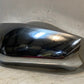 Big Bike Parts Bumper Corner SJC G82104A | G82104AL