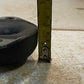 RS Pro Round Anti-vibration Rubber Isolation Mount Damper QX1 | QX6 | 13mm Bore