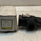 Henry Technologies 5601 Pressure Relief Valve 1/2" 46.8 LBS AIR/MIN 200PSI NEW