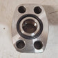 NKVPI Port Blanking Flange F5-06-A | FS73093-008-00 | F506 | 550115 | A062850A