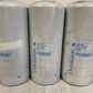 3 Quantity of Donaldson P550367 Spin-On Lube Filters (3 Quantity)