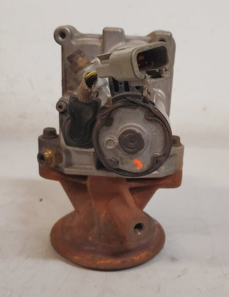 Cummins EGR Exhaust Gas Recirculation Valve 4089833NX | 306132 | 4H23B | 3584004