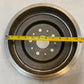 Brake Drum 8193C Max. Dia. 10.09 HF01 62mm Bore 10 Bolts