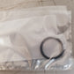 3 Qty. of Bosch O-Rings 1 460 225 079 | 1460225079 | 1 460 225 079 - 001 (3 Qty)