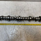 Camshaft 101845E-0472 | 20.5" Long 2.5" OD 16mm Bore