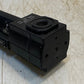 Drain Valve Pipe Filter For Sullair Air Compressor Pipeline Filter 02250112-032