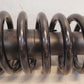 Front Suspension Strut & Coil Spring Assembly 763019MT | N21 | 371 | 763019 MT