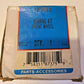 Tisco Bearing Kit Front Wheel FW96WS