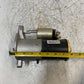6647R Starter for Ford DE22G4 | XL1U-11131-AA | PO0227914000700040