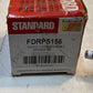 Federated Auto Parts Standard FDRPS155 Pressure Switch