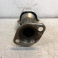 FVP Brand Catalytic Converter APC642132 Kit Exhaust System Emissions Assembly