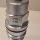 Sun Hydraulic Cartridge RVIA LAN | 0EB7