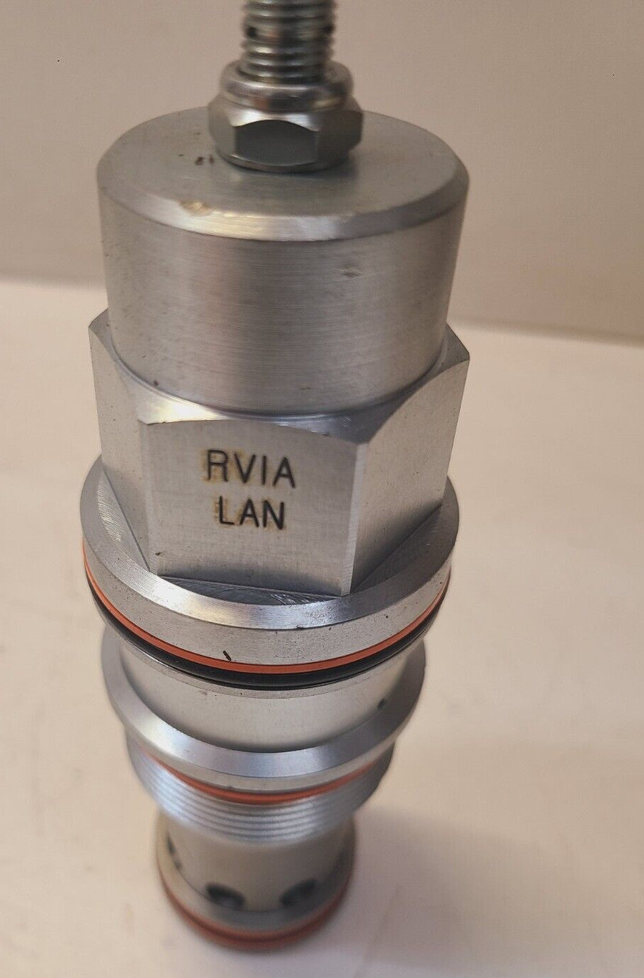 Sun Hydraulic Cartridge RVIA LAN | 0EB7