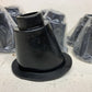 8 PACCAR Shift Boots S09-6003 B 21722AA (8 Pack) - FREE SHIPPING