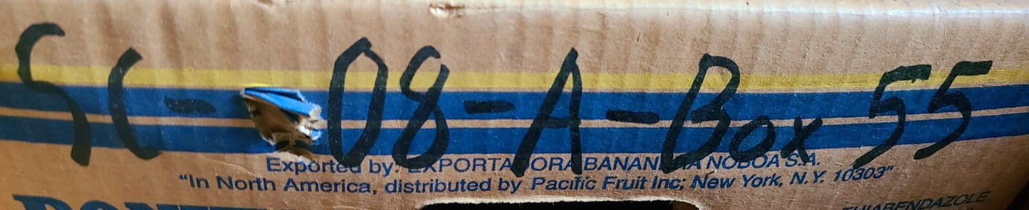 Hahn & Clay Hydraulic Cylinder 2B-641-00 Bore 1.50 Stroke 6.0 Rod 100 | 5000PSI