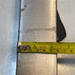 Turbo Chef Keypad for the Tornado Oven 100506 | GU128X64-800B