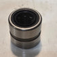 McGill Needle Roller Bearing MR-10-S | 1-1/8 in OD x 16 mm Bore x 1 in Wide