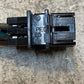 Cable Wiring Harness AFL 91 NAV 3506 139C91 Rev Nil Op #1996 W.W.17
