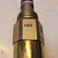Sauer Danfoss Pressure Relief Cartridge Valve CP208-A03 | 111005 | V-0-E