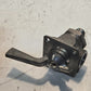 Teledyne Republic Angle Valve 1-2666-3 | 1/2" Female ORB x 1/2" Male Flare