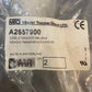 4 Moltec Trading Group A2657900 Cable Hangers (4 qty)