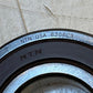 NTN Bearing FP62062RS2 Deep Groove Radial Pilot Ball Bearing 30x62x16mm