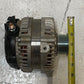 Alternator 11295N | AM21E1 | 12 Volts | PO0217399001600017