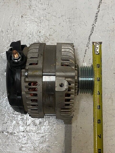 Alternator 11295N | AM21E1 | 12 Volts | PO0217399001600017