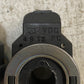 2 Qty of Solenoid Coil Valves 4304028 28 VDC 4913 PC - USED (2 Quantity)