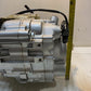 Redcat CQ163FML04000107 Engine Motor 196cm - SEE DESCRIPTION
