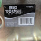 Rig Tough Air Spring 1418015 | 810295015821