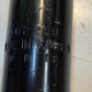 Shock Absorber 5622UB | 0B17 | 23-1/2" Long 45mm OD 14mm Bore 10mm Thread