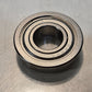 12 Quantity of Metal Shielded Ball Bearings SFR8Z | 1-1/8 in OD (12 Qty)