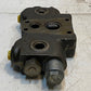Hydraulic Directional Control Valve 976557