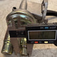 Mechanical Fuel Pump 4125205060 Engine Fuel Delivery System Industrial Equipment