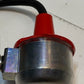 Dehn Spark Gap 188736 | 923006 | 1kV 100kA 8/20 | 17" Long