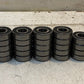 24 Quantity of VNC 6203RS 17x40x12mm Bearings (24 Quantity)