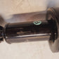 Quick Strut Modular Assembly - Front 135000473T | 146400004